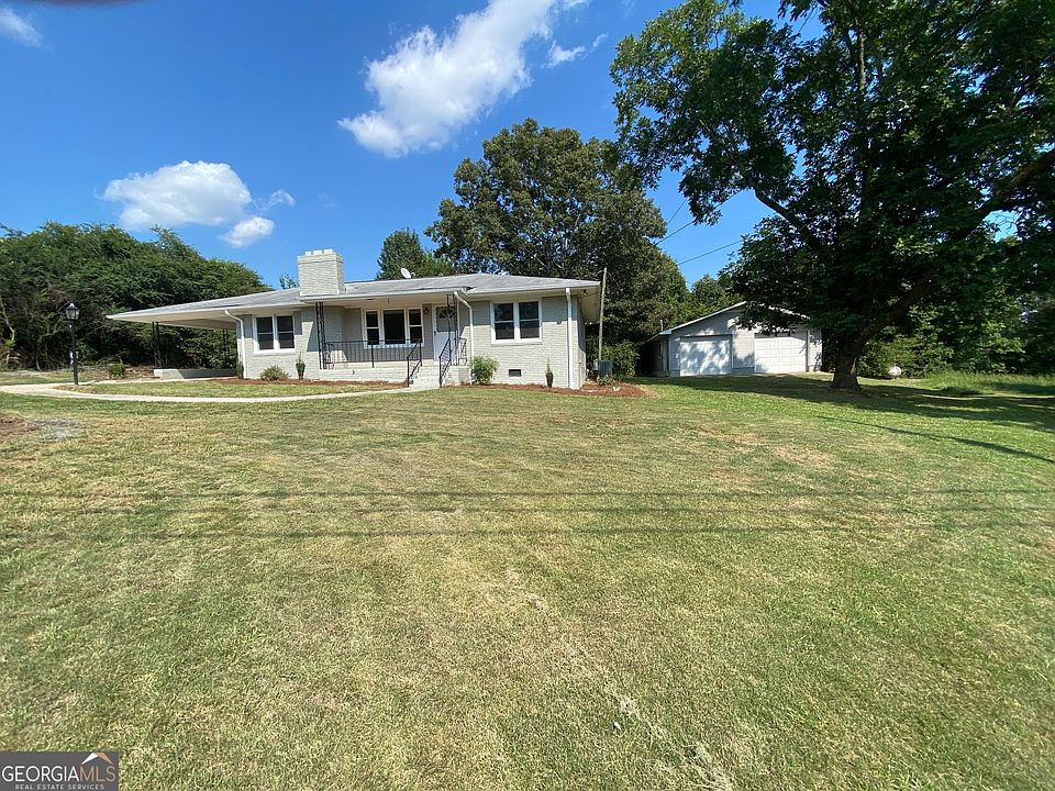 1st image of 375 Buena Vista Dr