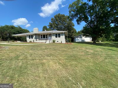 375 Buena Vista Dr, Eastanollee, GA, 30538