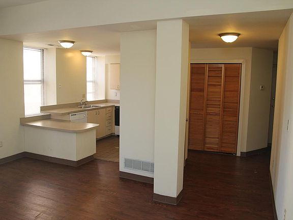 2nd image of 3616 Castleman Ave APT 5