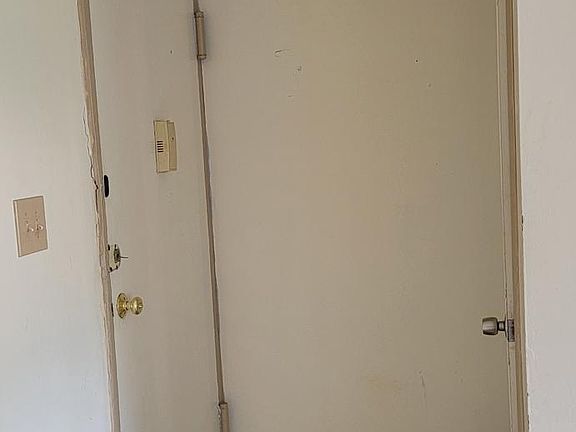 2nd image of 12705 Dara Dr APT 103