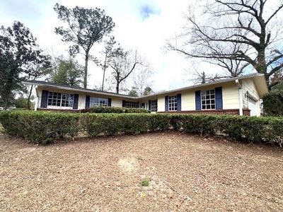 87 Longleaf St, Chattahoochee, FL, 32324