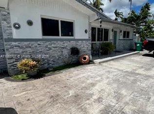 Leisure City Sec 5, Homestead, FL 33033