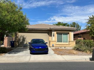 41432 N Cherry St, San Tan Valley, AZ 85140