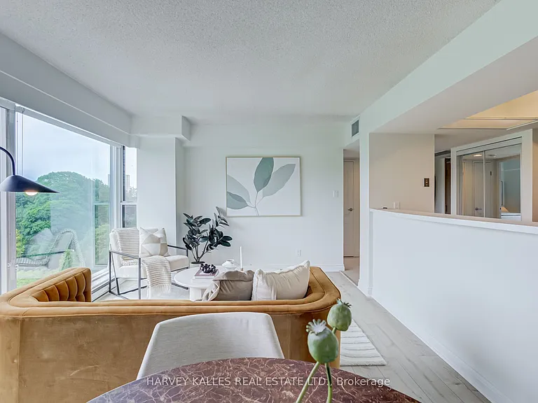 97 Lawton Blvd #601 — Photo 12