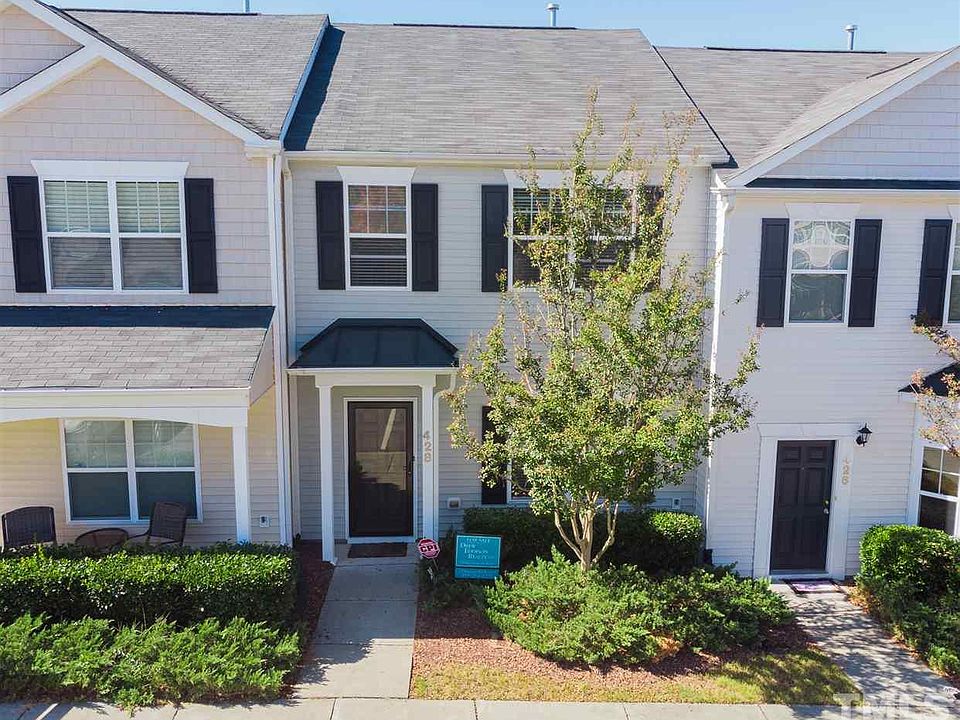 1st image of 1304 Cozart St #428