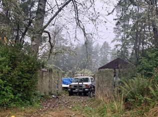 27403 V St, Ocean Park, WA