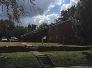 341 16th Ave S, Birmingham, AL 35205