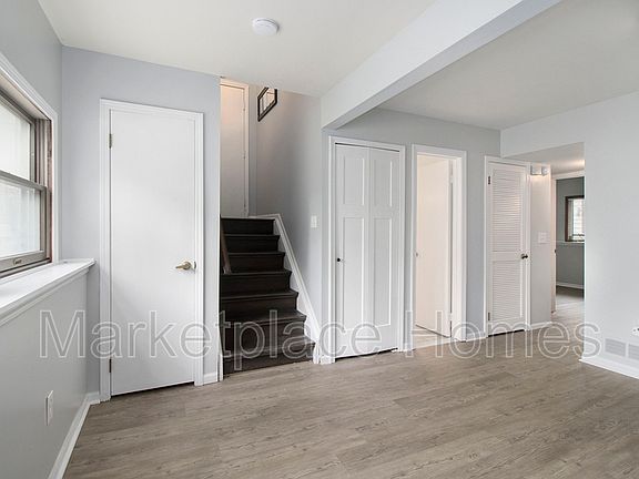 5th image of 605 Amelia Ave