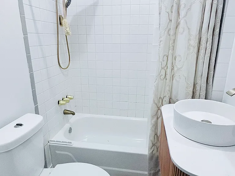 604 Klotter Ave #2 — Photo 28