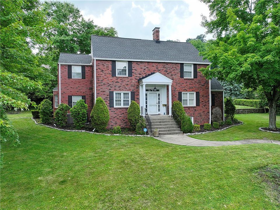 1st image of 1136 Cornell Rd