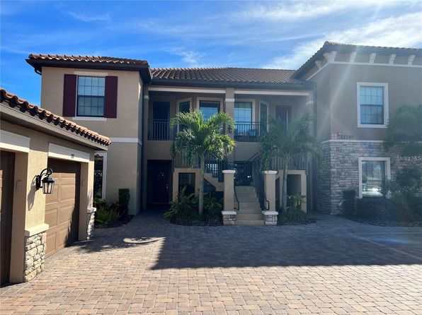 12730 Sorrento Way UNIT 101