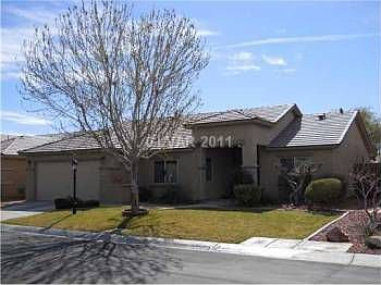 1st image of 5589 Coyote Lakes Ct