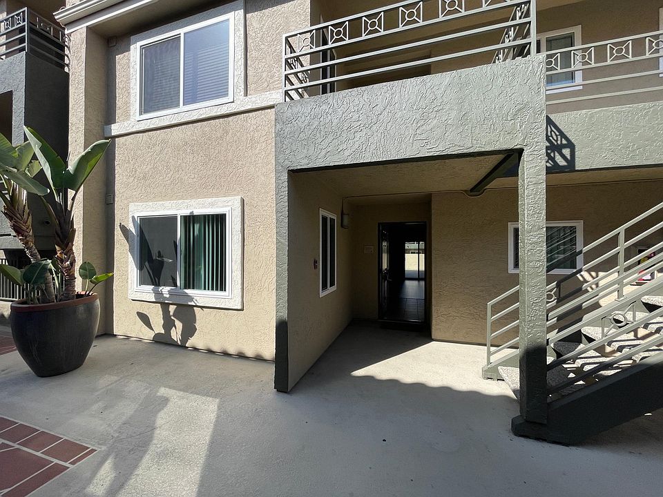 1st image of 7405 Charmant Dr #2109