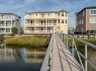4311 Harbor Beach Blvd, Brigantine, NJ