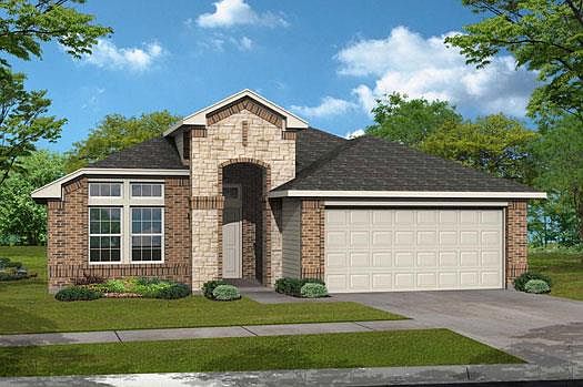 1st image of 5704 Fathom Dr