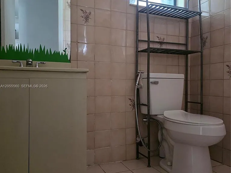 714 SW 99th Court Cir #0 — Photo 16