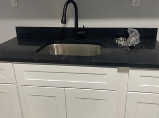 132 Beaver St #1S, New Britain, CT 06051