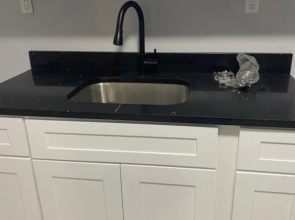 132 Beaver St, New Britain, CT