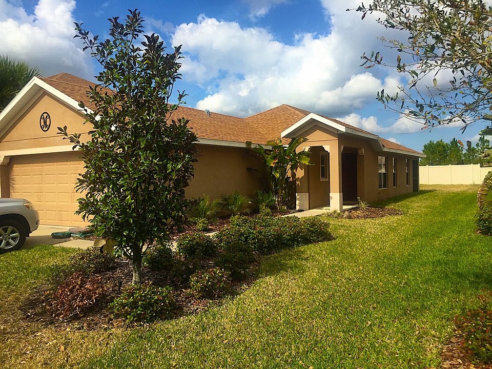 1st image of 11207 Wembley Landing Dr