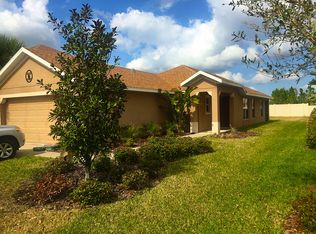 11207 Wembley Landing Dr, Lithia, FL 33547