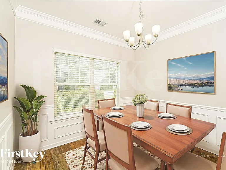 8613 Clarke Ln — Photo 7