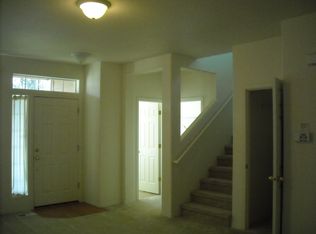 4635 SE Davis Rd, Hillsboro, OR 97123