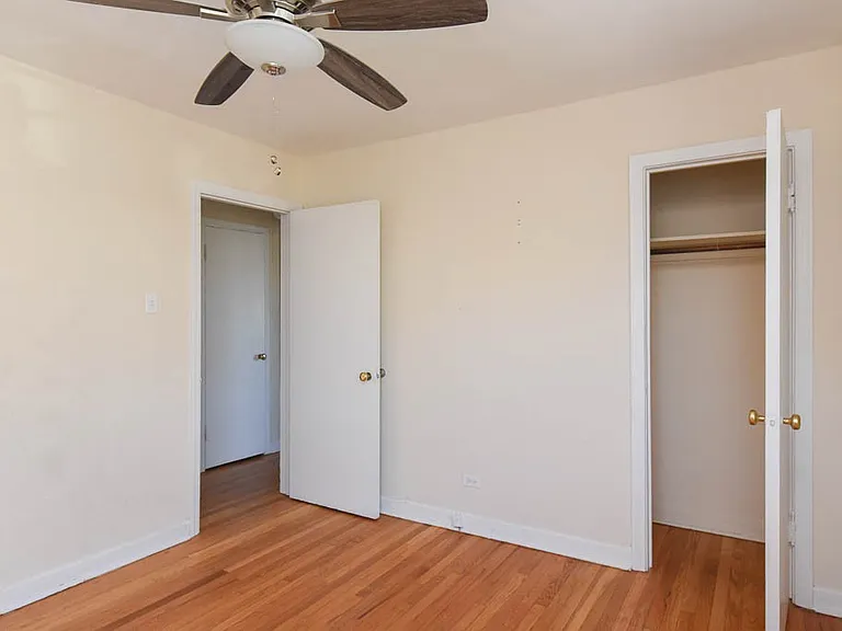 2723 W Berwyn Ave #3 — Photo 15