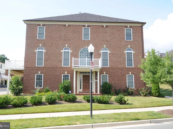 149 Norwich Ln, Gaithersburg, MD 20878