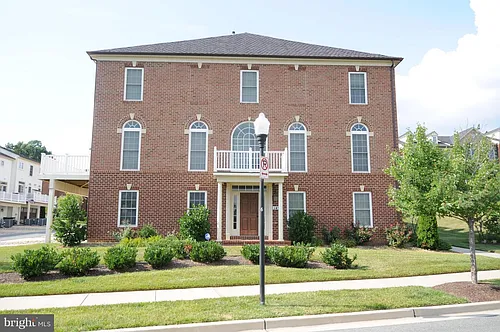 149 Norwich Ln Photo 1