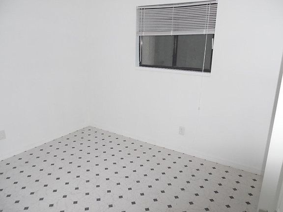 Bedroom #1