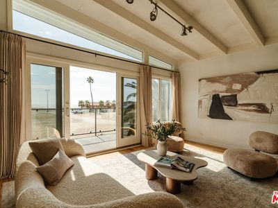 6935 Trolleyway, Playa Del Rey, CA, 90293