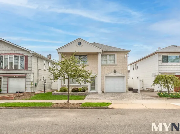 161-15 88th Street image 1 of 20
