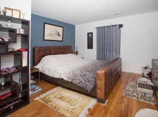 4310 Mildred Ave, Los Angeles, CA 90066