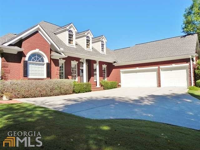1st image of 105 Masters Cir