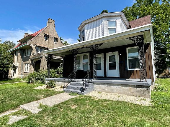 294349095_744136380185906_8121812699817096017_n_08032022