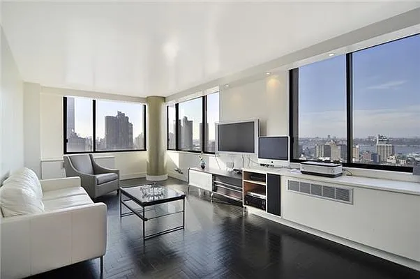 Sold by Corcoran | media 10