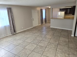 4851 E Craig Rd UNIT B, Las Vegas, NV 89115