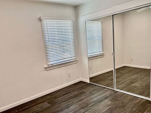 3rd image of 5857 Bright Ave