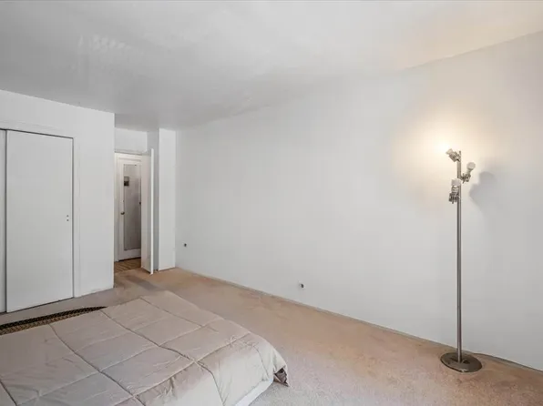 35-31 85th Street image 11 of 17