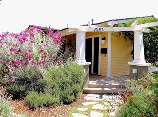 3901 E 6th St, Long Beach, CA 90814