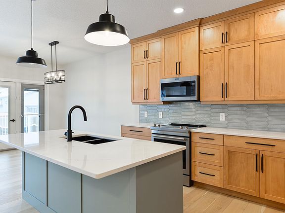 5th image of 1005 Calahoo Rd #23