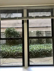 Rented by Urban Real Estate Inc