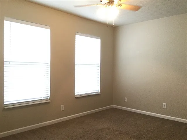 2007 Blossom Valley Ct — Photo 5