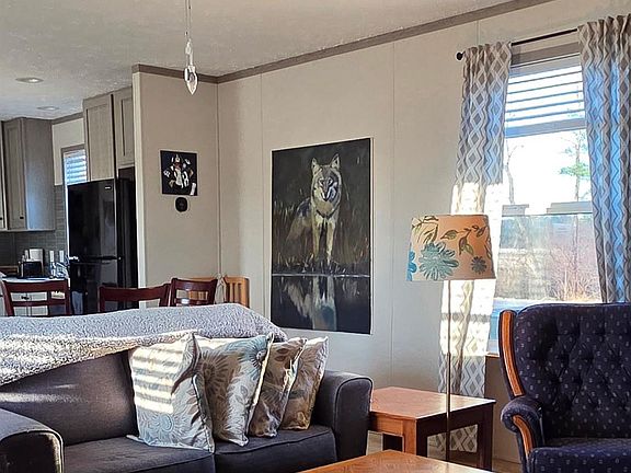 2nd image of 3300 Magnolia Ct #182