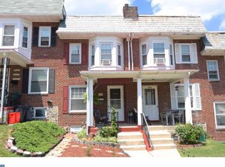 108 S 20th St, Reading, PA 19606