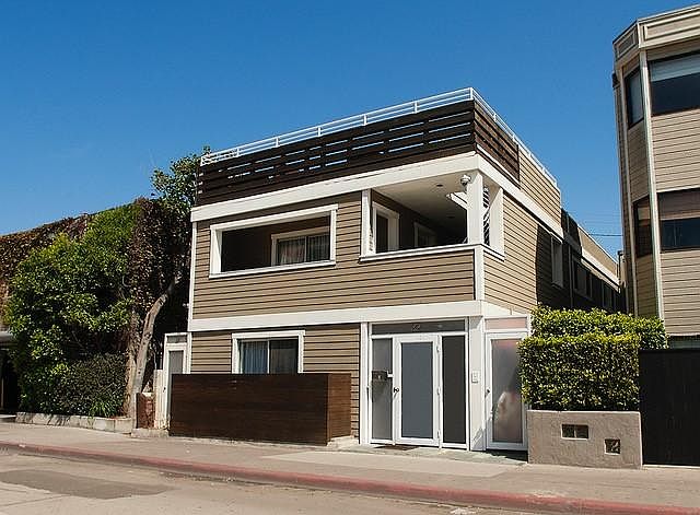 1st image of 32 N Venice Blvd #1-4