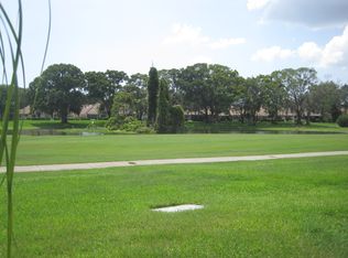 3311 Trophy Blvd, New Port Richey, FL 34655