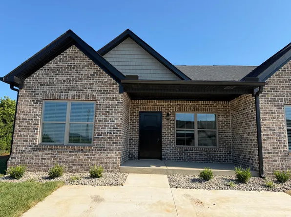 836 Ridgewood Dr #6, Berea, KY 40403