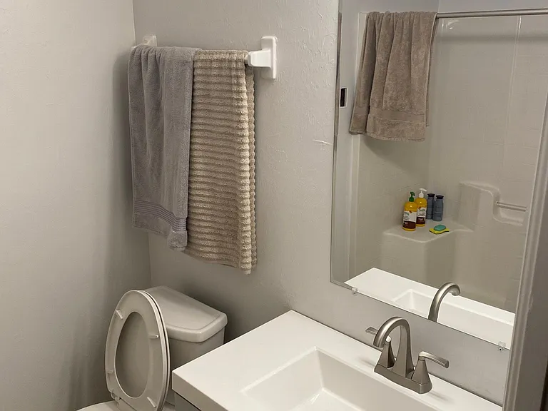 5025 Benton St — Photo 13