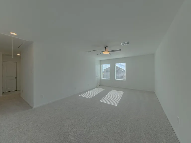 2074 Solstice Landing Dr — Photo 28